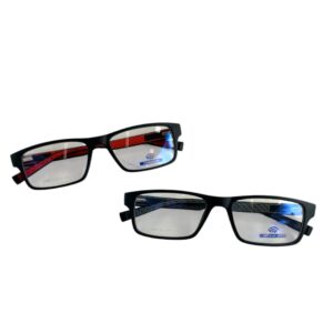 ARMAZONES UNISEX BLUE LIGTH