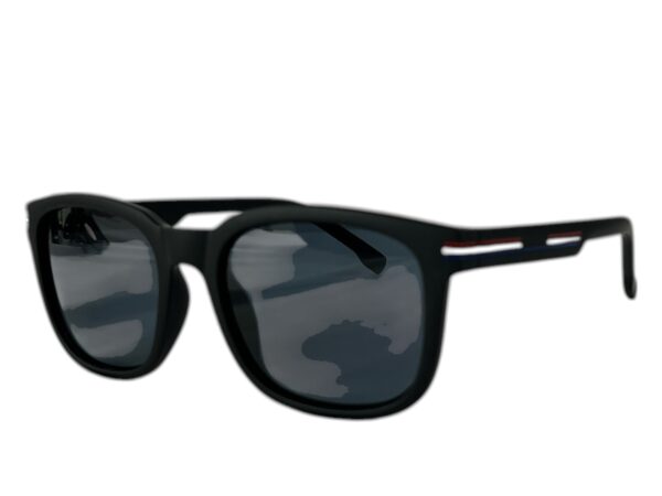 GAFA UNISEX 2412 ADULTO - Imagen 2