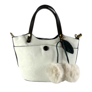 CARTERA HONG LAI 161  16X25CM