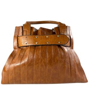 CARTERA CHRISBE 30X38CM