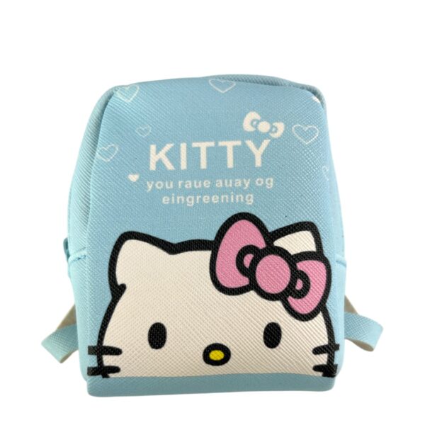 MONEDERO MINI BACK 10X10 - Imagen 2
