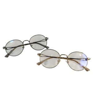 ARMAZONES UNISEX CIRCLE