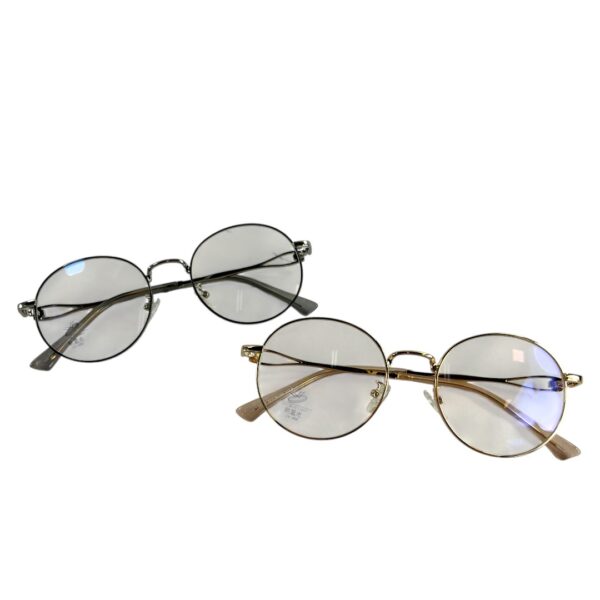 ARMAZONES UNISEX CIRCLE