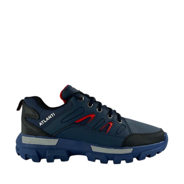 ZAPATO CAB MONTAÑA SKEYNN T39 - 43 - Imagen 2