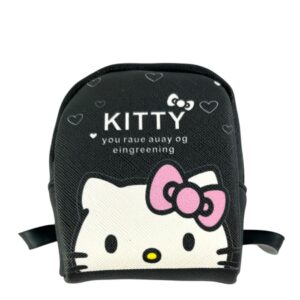 MONEDERO MINI BACK 10X10