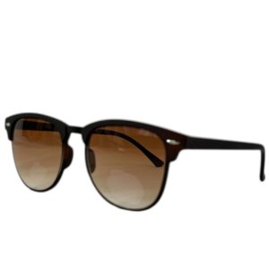 GAFA UNISEX 593 ADULTO