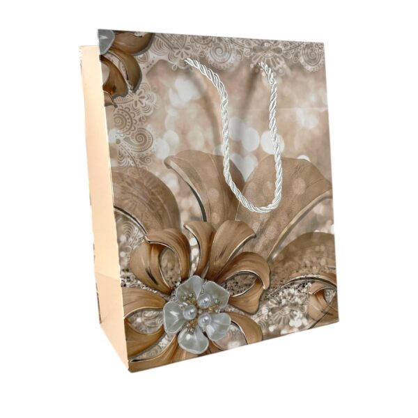 FUNDA DE REGALO PEQUEÑA 23X18CM - Imagen 2