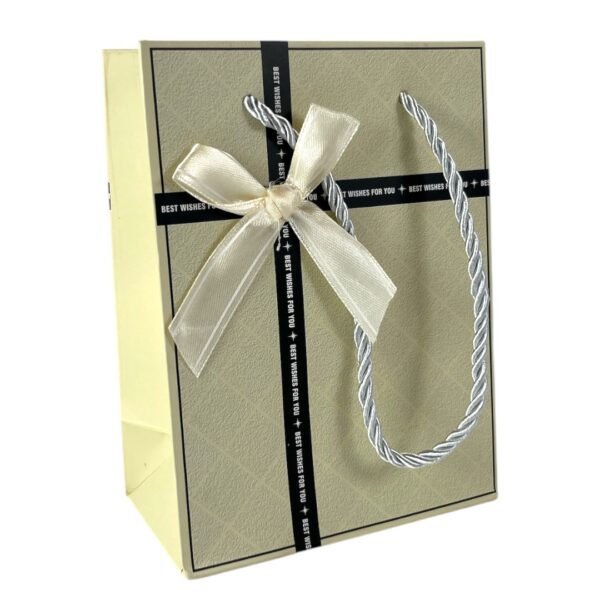 FUNDA DE REGALO PEQUEÑA 16X12CM