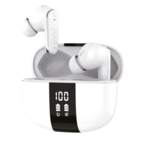 AUDIFONOS BT-1541 - Imagen 3