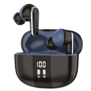 AUDIFONOS BT-1541