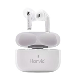 AUDIFONOS HARVIC BT-531