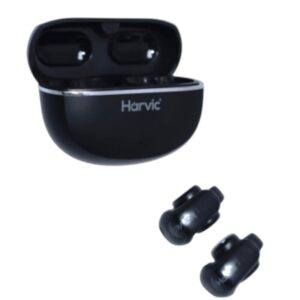 AUDIFONOS HARVIC BT-1536