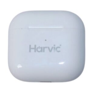 AUDIFONOS HARVIC BT-530