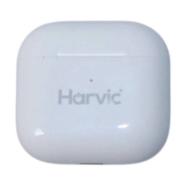 AUDIFONOS HARVIC BT-530