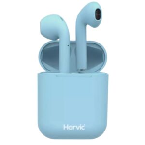 AUDIFONOS HARVIC BT-543