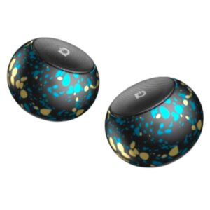 PARLANTE HARVIC X2 PR-809