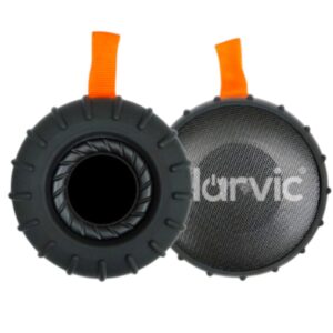 PARLANTE HARVIC PR-801
