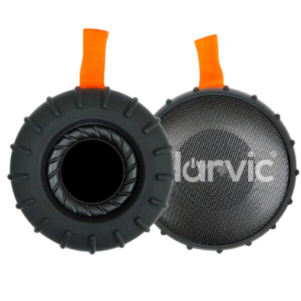 PARLANTE HARVIC PR-801