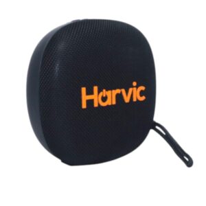 PARLANTE HARVIC PR-812