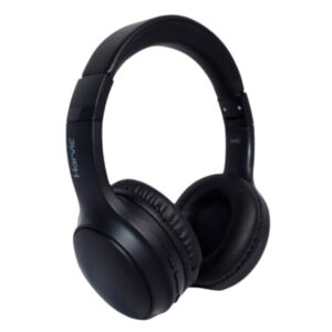 AUDIFONO HARVIC DIADEMA BT-707