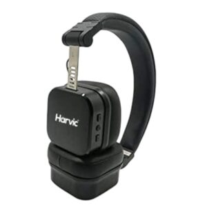 AUDIFONO HARVIC DIADEMA WR-BT-706