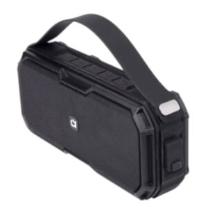 PARLANTE HARVIC PR-800