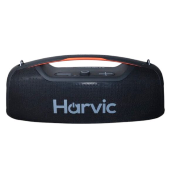 PARLANTE HARVIC PR-XL-852