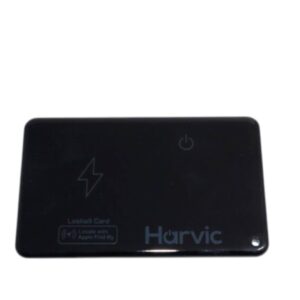 GPS HARVIC HGP-MG-80