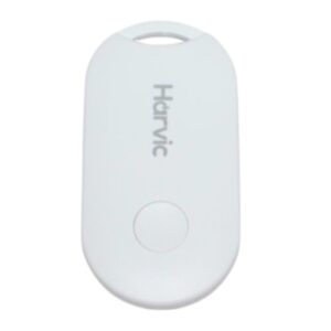 GPS HARVIC HGP-81