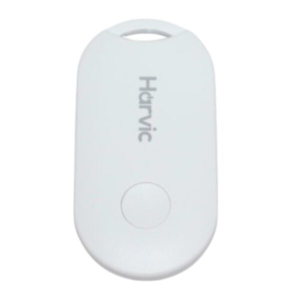 GPS HARVIC HGP-81