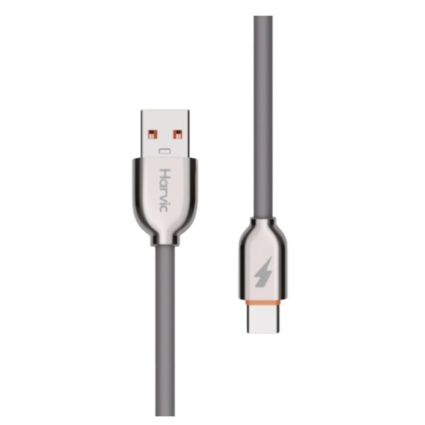 CABLE USB HARVIC CB-125-D TIPO C