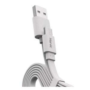 CABLE USB HARVIC CB-115 TIPO C