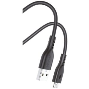 CABLE USB HARVIC CB-126-D TIPO C