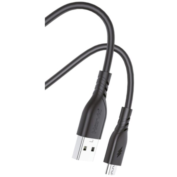 CABLE USB HARVIC CB-126-D TIPO C