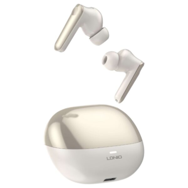AIRPODS LDNIO T06 ANC/ENC