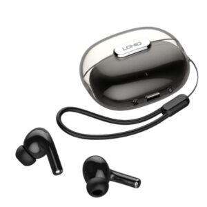 AIRPODS LDNIO T02