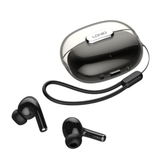 AIRPODS LDNIO T02