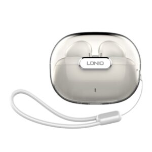 AIRPODS LDNIO T03