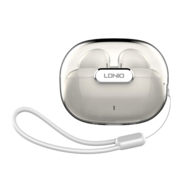 AIRPODS LDNIO T03