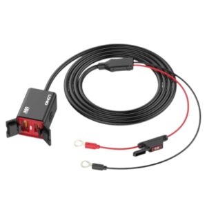 CARGADOR LDNIO PARA MOTO C1088 60W 2P