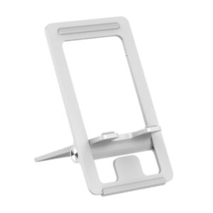 SOPORTE LDNIO ESCRITORIO MOVIL MG06