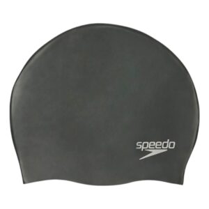 GORRO DE NATACION SILICON HAIR LONG SPEEDO