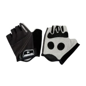 GUANTES DE CICLISMO CORTO PRIMAXI