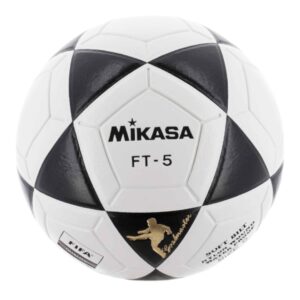 BALON MIKASA FT5