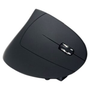 MOUSE HARVIC MBTR 405