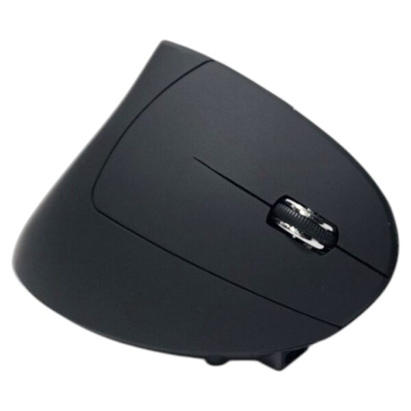 MOUSE HARVIC MBTR 405