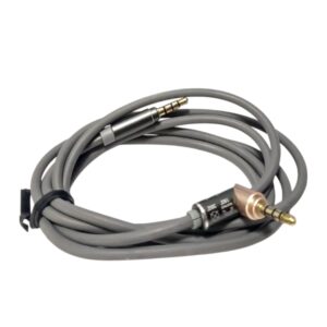 CABLE AUXILIAR HARVIC CB-155