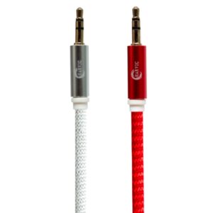 CABLE AUXILIAR HARVIC CB-150