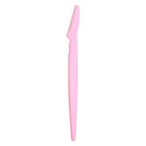 PERFILADOR DE ROSTRO Y CEJAS BEAUTY TOOLS