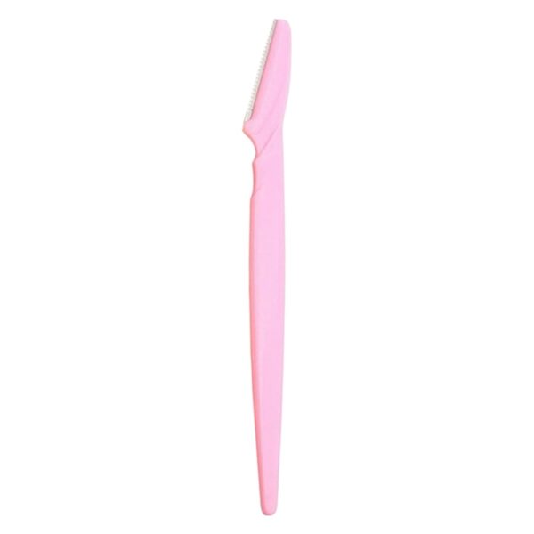 PERFILADOR DE ROSTRO Y CEJAS BEAUTY TOOLS